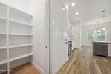 300 Coconut Grove Court - Photo 22