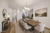 300 Coconut Grove Court - Photo 24