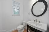 300 Coconut Grove Court - Photo 26