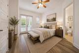300 Coconut Grove Court - Photo 27