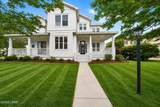 300 Coconut Grove Court - Photo 3