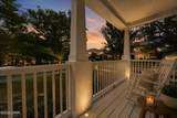 300 Coconut Grove Court - Photo 33