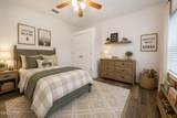 300 Coconut Grove Court - Photo 37