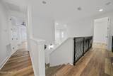 300 Coconut Grove Court - Photo 41