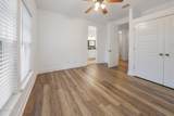 300 Coconut Grove Court - Photo 43