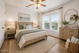 300 Coconut Grove Court - Photo 44