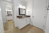 300 Coconut Grove Court - Photo 45
