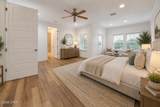 300 Coconut Grove Court - Photo 46