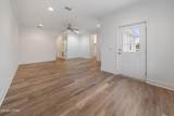 300 Coconut Grove Court - Photo 47