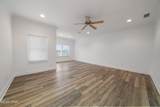 300 Coconut Grove Court - Photo 48