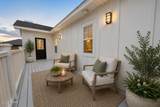 300 Coconut Grove Court - Photo 49