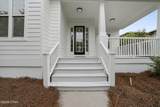 300 Coconut Grove Court - Photo 5