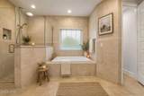 300 Coconut Grove Court - Photo 51