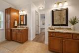 300 Coconut Grove Court - Photo 52