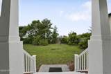 300 Coconut Grove Court - Photo 54
