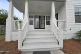 300 Coconut Grove Court - Photo 55