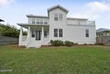 300 Coconut Grove Court - Photo 57