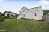300 Coconut Grove Court - Photo 58