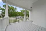 300 Coconut Grove Court - Photo 6