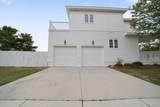 300 Coconut Grove Court - Photo 61