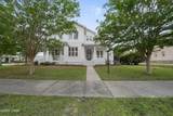 300 Coconut Grove Court - Photo 62