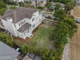 300 Coconut Grove Court - Photo 63