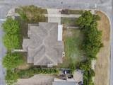 300 Coconut Grove Court - Photo 64