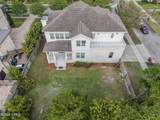 300 Coconut Grove Court - Photo 65