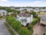 300 Coconut Grove Court - Photo 66