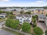 300 Coconut Grove Court - Photo 67