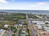 300 Coconut Grove Court - Photo 68