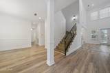 300 Coconut Grove Court - Photo 7