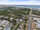 300 Coconut Grove Court - Photo 70