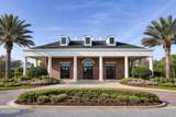 300 Coconut Grove Court - Photo 74