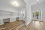 300 Coconut Grove Court - Photo 8