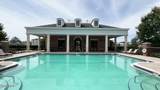 300 Coconut Grove Court - Photo 80