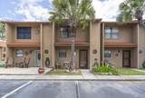 223 Grande Island Boulevard - Photo 1
