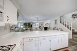 223 Grande Island Boulevard - Photo 10