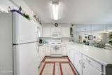 223 Grande Island Boulevard - Photo 11