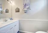 223 Grande Island Boulevard - Photo 12