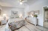 223 Grande Island Boulevard - Photo 13