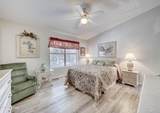 223 Grande Island Boulevard - Photo 14