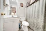 223 Grande Island Boulevard - Photo 15