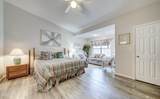 223 Grande Island Boulevard - Photo 16