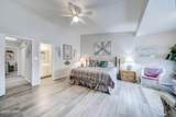223 Grande Island Boulevard - Photo 17