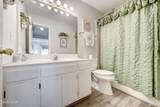 223 Grande Island Boulevard - Photo 18