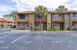 223 Grande Island Boulevard - Photo 19