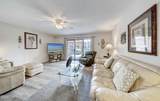 223 Grande Island Boulevard - Photo 2