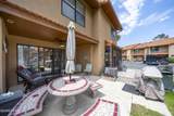 223 Grande Island Boulevard - Photo 20