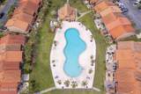 223 Grande Island Boulevard - Photo 22